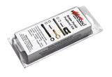 Wilwood Push Rod Kit Universal Wilwood Pedal Covers  AXOPROS