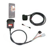 Banks Power Pedal Monster Throttle Sensitivity Booster (Stand-Alone) - Use w/Phone Banks Power Throttle Controllers  AXOPROS