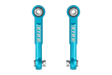 King Shocks 2021+ Dodge RAM TRX Front Sway Bar Link Kit - Pair King Shocks Sway Bar Endlinks  AXOPROS
