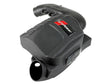 aFe Magnum Force Stage-2Si Cold Air Intake System w/ Pro 5R Media BMW X5 (F15) / X6 (F16) 14-19 3.0L aFe Cold Air Intakes  AXOPROS