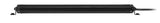 Hella Universal Black Magic 20in Thin Light Bar - Driving Beam Hella Fog Lights  AXOPROS