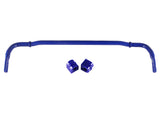 SuperPro Tesla Model 3 30mm Front Sway Bar Superpro Sway Bars  AXOPROS