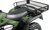 QuadBoss Mesh Rack Rear Universal QuadBoss Marketing  AXOPROS