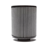 COBB Redline Carbon Fiber Intake System - 2013-2018 Ford Focus ST / 2016-2018 Ford Focus RS COBB Cold Air Intakes  AXOPROS