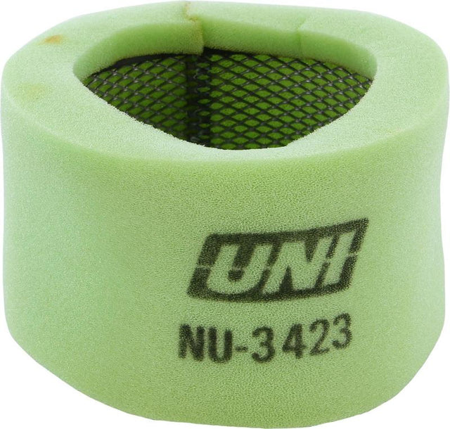 Uni FIlter 86-88 Harley Davidson Big Twins Air Filter Uni Filter Air Filters - Direct Fit  AXOPROS