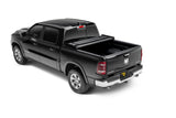 Extang 2019 Dodge Ram (New Body Style - 5ft 7in) Trifecta 2.0 Extang Tonneau Covers - Soft Fold  AXOPROS