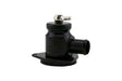 Turbosmart BOV Kompact Plumb Back - 12-16 Hyundai Veloster Turbo Turbosmart Blow Off Valves  AXOPROS