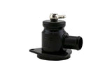 Turbosmart BOV Kompact Plumb Back - 12-16 Hyundai Veloster Turbo Turbosmart Blow Off Valves  AXOPROS