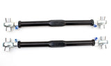 SPL Parts 2014+ BMW M2/M3/M4 (F8X) Rear Traction Links SPL Parts Suspension Arms & Components  AXOPROS