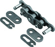 BikeMaster BikeMaster 520H Chain Link Kit Chains aftermarket performance part