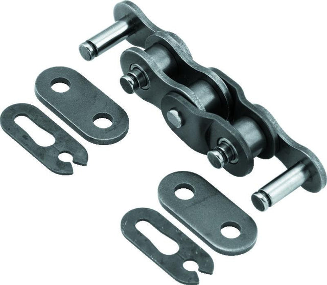 BikeMaster BikeMaster 520H Chain Link Kit Chains aftermarket performance part