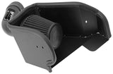K&N 09-13 Dodge Ram 1500 Pickup 5.7L V8 / 11-13 Ram 1500 5.7L V8 Black Performance Intake Kit K&N Engineering Cold Air Intakes  AXOPROS