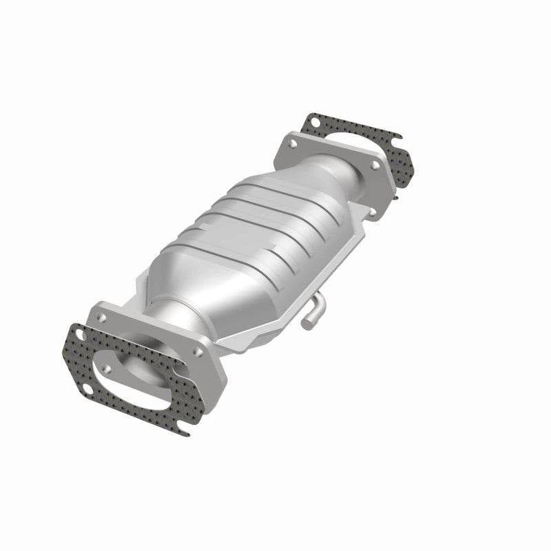 MagnaFlow Conv DF Mf Gm Magnaflow Catalytic Converter Direct Fit  AXOPROS