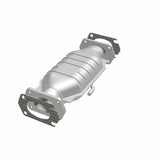 MagnaFlow Conv DF Mf Gm Magnaflow Catalytic Converter Direct Fit  AXOPROS