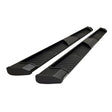Westin 15-25 Chevrolet/GMC Colorado/Canyon CC AT6 Running Boards - Black Westin Running Boards  AXOPROS