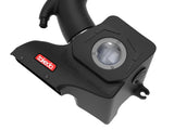 aFe Momentum GT Pro 5R Cold Air Intake System 19-20 Hyundai Veloster N 2.0L (t) aFe Cold Air Intakes  AXOPROS