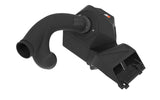 K&N 2021+ Ford F150 V6-3.5L/2.7L F/I Aircharger Performance Intake K&N Engineering Cold Air Intakes  AXOPROS