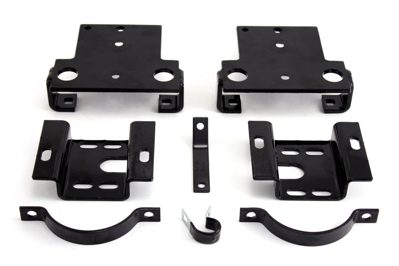 Air Lift Loadlifter 5000 Air Spring Kit Air Lift Air Suspension Kits  AXOPROS