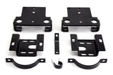 Air Lift Loadlifter 5000 Air Spring Kit Air Lift Air Suspension Kits  AXOPROS