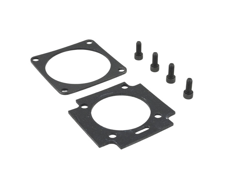 Skunk2 90mm K Series Throttle Body Adapter Skunk2 Racing Throttle Body Spacers  AXOPROS
