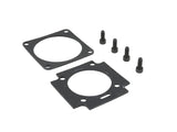 Skunk2 90mm K Series Throttle Body Adapter Skunk2 Racing Throttle Body Spacers  AXOPROS