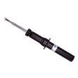 Bilstein Bilstein B4 OE Replacement 07-13 BMW X5 (w/o Electronic Suspension) Front Twintube Shock Absorber Shocks and Struts aftermarket performance part