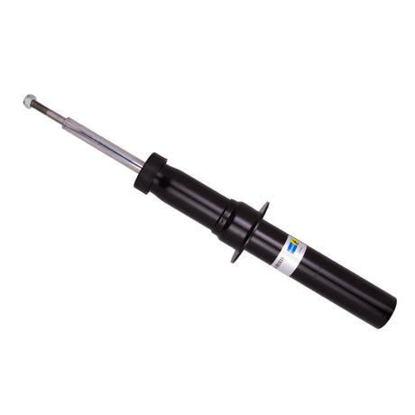 Bilstein Bilstein B4 OE Replacement 07-13 BMW X5 (w/o Electronic Suspension) Front Twintube Shock Absorber Shocks and Struts aftermarket performance part