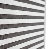 Cobb Ford 17-20 F150 Ecoboost Raptor Limited 3.5L/2.7L Front Mount Intercooler - Silver COBB Intercooler Kits  AXOPROS