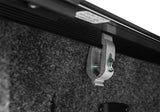 Truxedo 15-21 Ford F-150 5ft 6in Pro X15 Bed Cover Truxedo Bed Covers - Roll Up  AXOPROS