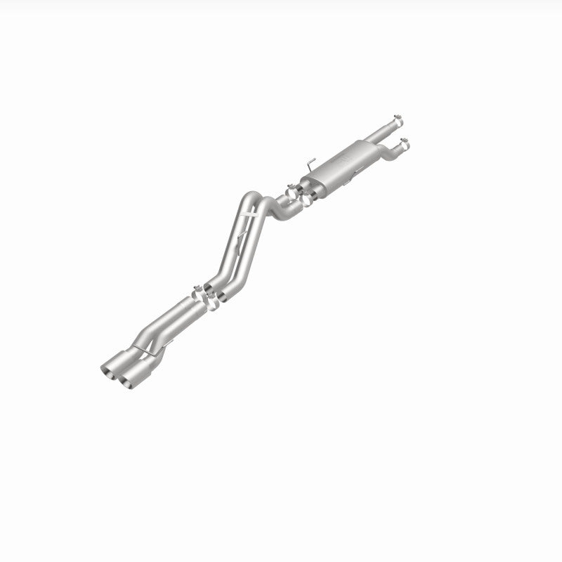 MagnaFlow System C/B Dodge Ram SRT-10 V1 Magnaflow Catback  AXOPROS