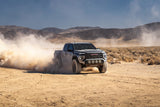 ICON 2023+ GM Canyon/Colorado 2.5 Series Shocks VS IR Coilover Kit ICON Coilovers  AXOPROS