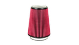 Volant 19-25 Chevrolet Silverado 1500 / GMC Sierra 1500 5.3L Dry Filter Closed Box Air Intake System Volant Cold Air Intakes  AXOPROS