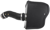 K&N 12 Toyota Tundra 5.7L V8 Aircharger Performance Intake K&N Engineering Cold Air Intakes  AXOPROS