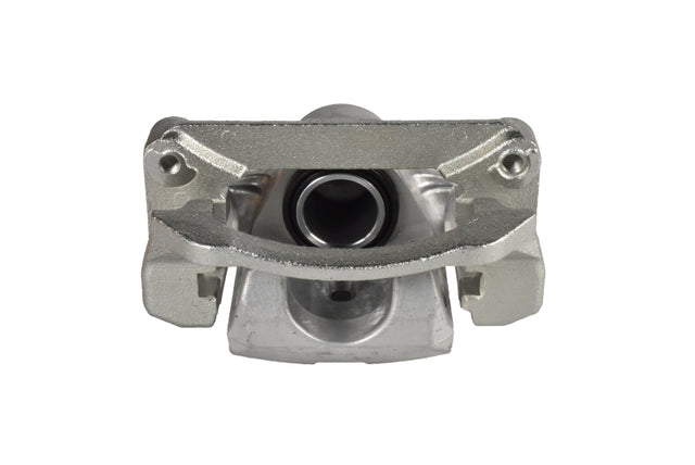 DBA 13-20 Subaru BRZ (w/Vented Rear Rotor) Street Series Right Rear Caliper DBA Brake Calipers - OE  AXOPROS
