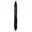 Skyjacker Black Max Shock Absorber 2020 Jeep Gladiator Skyjacker Shocks and Struts  AXOPROS