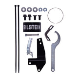 Bilstein B8 8112 Series 10-23 Toyota 4Runner Zone Control Monotube Front Right Corner Module Bilstein Suspension Packages  AXOPROS