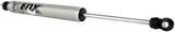 Fox 05+ Ford SD 2.0 Performance Series 9.6in. Smooth Body IFP Front Shock (Alum) / 4-5in. Lift FOX Shocks and Struts  AXOPROS