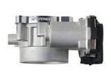aFe 11-23 Dodge Challenger / 11-23 Dodge Charger 80mm Throttle Body aFe Throttle Bodies  AXOPROS