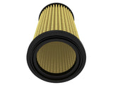 aFe Aries Powersport Air Filters OER PG7 A/F PG7 SxS - Yamaha Rhino 660 04-07 aFe Air Filters - Drop In  AXOPROS
