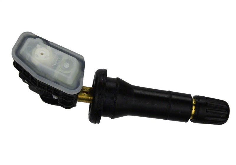 Ford Racing Bronco 5 Wheel TPMS w/Activation Tool Kit Ford Racing Wheel Accessories  AXOPROS