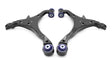 SuperPro Honda Cr-V Front LCA Set Superpro Control Arms  AXOPROS