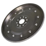 ATS Diesel Ford 7.3L Powerstroke Flexplate ATS Diesel Flexplates  AXOPROS