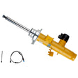 Bilstein B6 BMW F20/F22/F30/F32 w/ xDrive and Electronic Suspension Front Right Strut Assembly Bilstein Shocks and Struts  AXOPROS