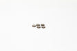 Hot Cams Hot Cams 14-16 YZ 250 F 1.800mm Thickness Shim Kit - 5 Pack Valves aftermarket performance part