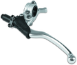 ProTaper AOF Clutch Lever and Perch w/ Hot Start ProTaper Levers  AXOPROS