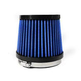 Cobb WRX/STi Black SF Intake REPLACEMENT FILTER ONLY - NOT A COMPLETE INTAKE COBB Air Filters - Direct Fit  AXOPROS