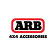 ARB Bull Bar for 2018-2021 Suzuki Jimny ARB Bull Bars  AXOPROS