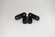 Kartboy Subaru Transmission Cross Member Bushings Kartboy Bushing Kits  AXOPROS