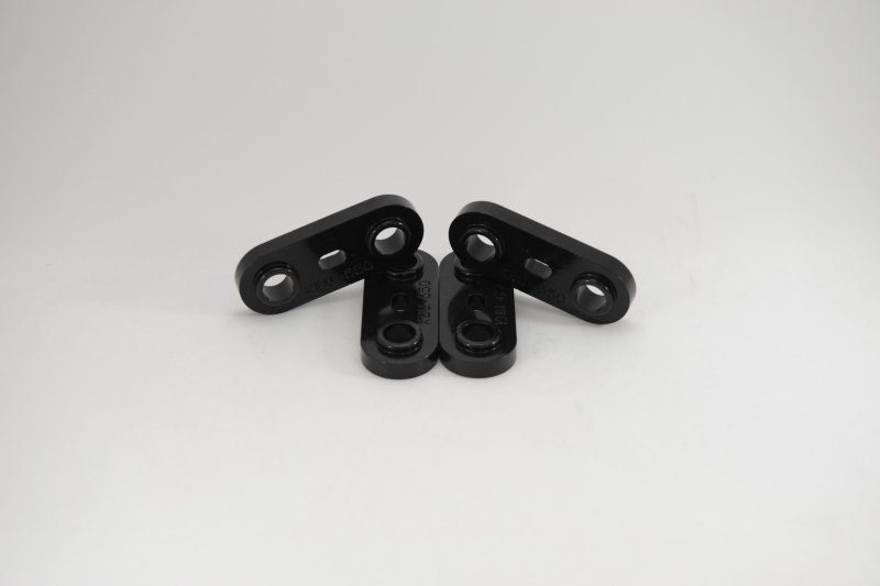 Kartboy Subaru Transmission Cross Member Bushings Kartboy Bushing Kits  AXOPROS