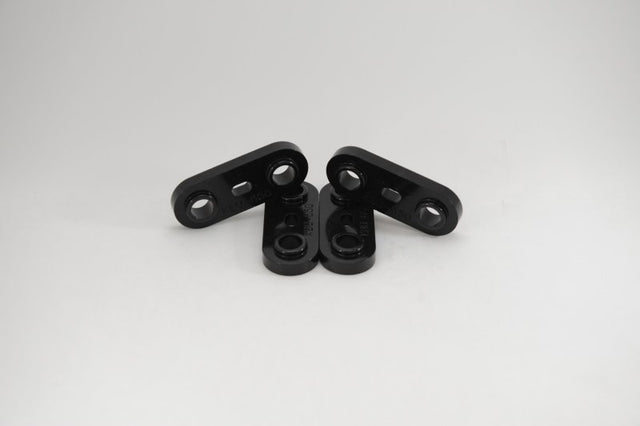 Kartboy Subaru Transmission Cross Member Bushings Kartboy Bushing Kits  AXOPROS